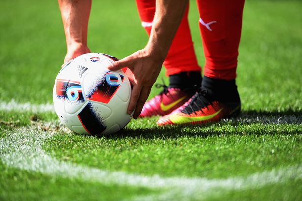 Testing Your Football Knowledge