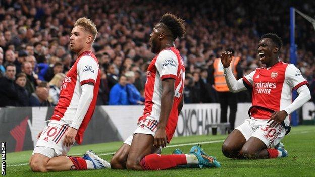 English Premiership League , Spanish La Liga and Italian Serie “A” Updates . Saturday, (April ,23. , ,2022).