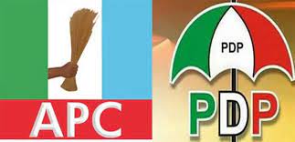 PDP and APC PRIMARIES