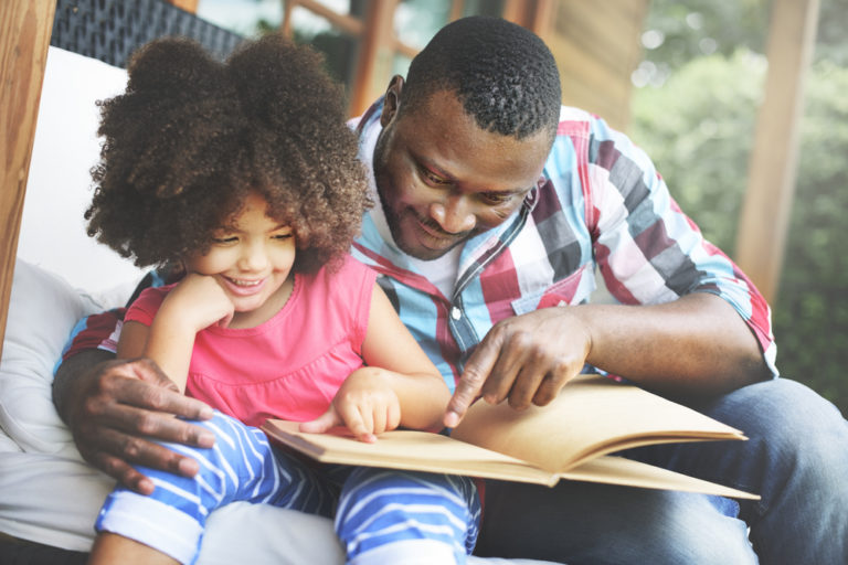 DONT SHIFT YOUR RESPONSIBILITY TO TEACHERS