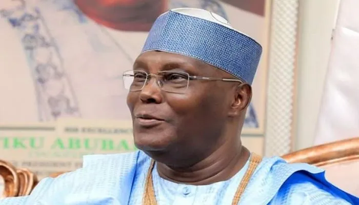 Now that We Have a PDP Governorship Candidate