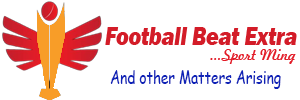 Latest News | FootBall Tips | and other Matters Arising